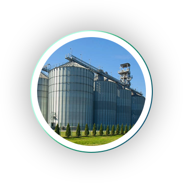 Agro-img