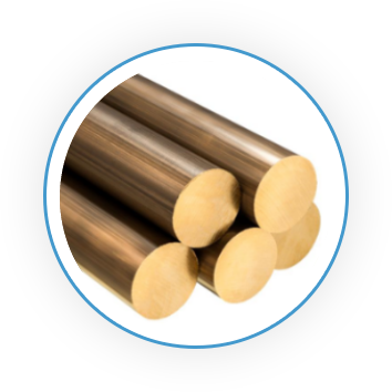 TinBronze-img