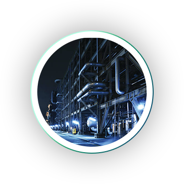 chemical-img