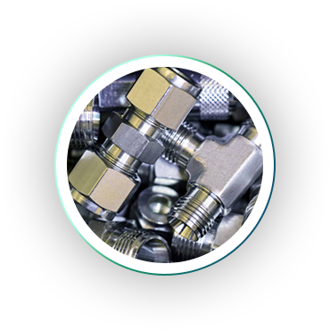 hydraulic-img