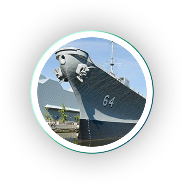 naval-img
